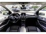 Mercedes-Benz B-klasse 200 Ambition | NL auto | Camera | LED