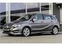 Mercedes-Benz B-klasse 200 Ambition | NL auto | Camera | LED
