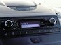 Ford Transit Connect 1.5 EcoBlue L1 Trend | Laadruimte Pakket | Trekhaak | Cruise Control | Bluetooth | Verwarmde Voorruit | Schuifdeur