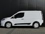 Ford Transit Connect 1.5 EcoBlue L1 Trend | Laadruimte Pakket | Trekhaak | Cruise Control | Bluetooth | Verwarmde Voorruit | Schuifdeur