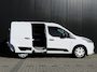 Ford Transit Connect 1.5 EcoBlue L1 Trend | Laadruimte Pakket | Trekhaak | Cruise Control | Bluetooth | Verwarmde Voorruit | Schuifdeur