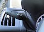 Ford Transit Connect 1.5 EcoBlue L1 Trend | Laadruimte Pakket | Trekhaak | Cruise Control | Bluetooth | Verwarmde Voorruit | Schuifdeur