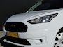 Ford Transit Connect 1.5 EcoBlue L1 Trend | Laadruimte Pakket | Trekhaak | Cruise Control | Bluetooth | Verwarmde Voorruit | Schuifdeur