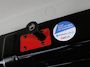 Ford Transit Connect 1.5 EcoBlue L1 Trend | Laadruimte Pakket | Trekhaak | Cruise Control | Bluetooth | Verwarmde Voorruit | Schuifdeur