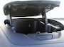 Ford Transit Connect 1.5 EcoBlue L1 Trend | Laadruimte Pakket | Trekhaak | Cruise Control | Bluetooth | Verwarmde Voorruit | Schuifdeur