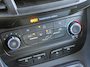 Ford Transit Connect 1.5 EcoBlue L1 Trend | Laadruimte Pakket | Trekhaak | Cruise Control | Bluetooth | Verwarmde Voorruit | Schuifdeur