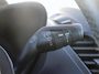 Ford Transit Connect 1.5 EcoBlue L1 Trend | Laadruimte Pakket | Trekhaak | Cruise Control | Bluetooth | Verwarmde Voorruit | Schuifdeur