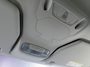 Ford Transit Connect 1.5 EcoBlue L1 Trend | Laadruimte Pakket | Trekhaak | Cruise Control | Bluetooth | Verwarmde Voorruit | Schuifdeur