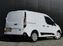 Ford Transit Connect 1.5 EcoBlue L1 Trend | Laadruimte Pakket | Trekhaak | Cruise Control | Bluetooth | Verwarmde Voorruit | Schuifdeur