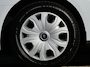 Ford Transit Connect 1.5 EcoBlue L1 Trend | Laadruimte Pakket | Trekhaak | Cruise Control | Bluetooth | Verwarmde Voorruit | Schuifdeur