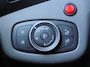 Ford Transit Connect 1.5 EcoBlue L1 Trend | Laadruimte Pakket | Trekhaak | Cruise Control | Bluetooth | Verwarmde Voorruit | Schuifdeur