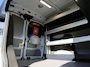 Ford Transit Connect 1.5 EcoBlue L1 Trend | Laadruimte Pakket | Trekhaak | Cruise Control | Bluetooth | Verwarmde Voorruit | Schuifdeur