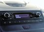 Ford Transit Connect 1.5 EcoBlue L1 Trend | Laadruimte Pakket | Trekhaak | Cruise Control | Bluetooth | Verwarmde Voorruit | Schuifdeur