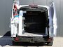 Ford Transit Connect 1.5 EcoBlue L1 Trend | Laadruimte Pakket | Trekhaak | Cruise Control | Bluetooth | Verwarmde Voorruit | Schuifdeur
