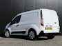 Ford Transit Connect 1.5 EcoBlue L1 Trend | Laadruimte Pakket | Trekhaak | Cruise Control | Bluetooth | Verwarmde Voorruit | Schuifdeur