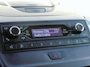 Ford Transit Connect 1.5 EcoBlue L1 Trend | Laadruimte Pakket | Trekhaak | Cruise Control | Bluetooth | Verwarmde Voorruit | Schuifdeur