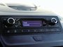 Ford Transit Connect 1.5 EcoBlue L1 Trend | Laadruimte Pakket | Trekhaak | Cruise Control | Bluetooth | Verwarmde Voorruit | Schuifdeur