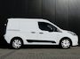 Ford Transit Connect 1.5 EcoBlue L1 Trend | Laadruimte Pakket | Trekhaak | Cruise Control | Bluetooth | Verwarmde Voorruit | Schuifdeur