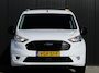 Ford Transit Connect 1.5 EcoBlue L1 Trend | Laadruimte Pakket | Trekhaak | Cruise Control | Bluetooth | Verwarmde Voorruit | Schuifdeur