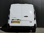 Ford Transit Connect 1.5 EcoBlue L1 Trend | Laadruimte Pakket | Trekhaak | Cruise Control | Bluetooth | Verwarmde Voorruit | Schuifdeur