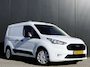 Ford Transit Connect 1.5 EcoBlue L1 Trend | Laadruimte Pakket | Trekhaak | Cruise Control | Bluetooth | Verwarmde Voorruit | Schuifdeur