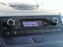 Ford Transit Connect 1.5 EcoBlue L1 Trend | Laadruimte Pakket | Trekhaak | Cruise Control | Bluetooth | Verwarmde Voorruit | Schuifdeur