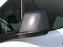 Ford Transit Connect 1.5 EcoBlue L1 Trend | Laadruimte Pakket | Trekhaak | Cruise Control | Bluetooth | Verwarmde Voorruit | Schuifdeur