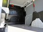 Ford Transit Connect 1.5 EcoBlue L1 Trend | Laadruimte Pakket | Trekhaak | Cruise Control | Bluetooth | Verwarmde Voorruit | Schuifdeur