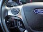 Ford Transit Connect 1.5 EcoBlue L1 Trend | Laadruimte Pakket | Trekhaak | Cruise Control | Bluetooth | Verwarmde Voorruit | Schuifdeur
