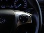 Ford Transit Connect 1.5 EcoBlue L1 Trend | Laadruimte Pakket | Trekhaak | Cruise Control | Bluetooth | Verwarmde Voorruit | Schuifdeur
