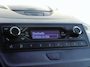 Ford Transit Connect 1.5 EcoBlue L1 Trend | Laadruimte Pakket | Trekhaak | Cruise Control | Bluetooth | Verwarmde Voorruit | Schuifdeur