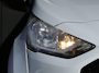 Ford Transit Connect 1.5 EcoBlue L1 Trend | Laadruimte Pakket | Trekhaak | Cruise Control | Bluetooth | Verwarmde Voorruit | Schuifdeur