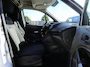 Ford Transit Connect 1.5 EcoBlue L1 Trend | Laadruimte Pakket | Trekhaak | Cruise Control | Bluetooth | Verwarmde Voorruit | Schuifdeur
