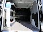 Ford Transit Connect 1.5 EcoBlue L1 Trend | Laadruimte Pakket | Trekhaak | Cruise Control | Bluetooth | Verwarmde Voorruit | Schuifdeur