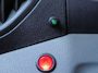 Ford Transit Connect 1.5 EcoBlue L1 Trend | Laadruimte Pakket | Trekhaak | Cruise Control | Bluetooth | Verwarmde Voorruit | Schuifdeur