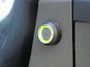 Ford Transit Connect 1.5 EcoBlue L1 Trend | Laadruimte Pakket | Trekhaak | Cruise Control | Bluetooth | Verwarmde Voorruit | Schuifdeur