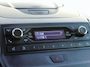 Ford Transit Connect 1.5 EcoBlue L1 Trend | Laadruimte Pakket | Trekhaak | Cruise Control | Bluetooth | Verwarmde Voorruit | Schuifdeur