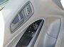 Ford Transit Connect 1.5 EcoBlue L1 Trend | Laadruimte Pakket | Trekhaak | Cruise Control | Bluetooth | Verwarmde Voorruit | Schuifdeur
