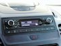Ford Transit Connect 1.5 EcoBlue L1 Trend | Laadruimte Pakket | Trekhaak | Cruise Control | Bluetooth | Verwarmde Voorruit | Schuifdeur