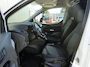 Ford Transit Connect 1.5 EcoBlue L1 Trend | Laadruimte Pakket | Trekhaak | Cruise Control | Bluetooth | Verwarmde Voorruit | Schuifdeur