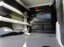 Ford Transit Connect 1.5 EcoBlue L1 Trend | Laadruimte Pakket | Trekhaak | Cruise Control | Bluetooth | Verwarmde Voorruit | Schuifdeur
