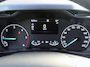 Ford Transit Connect 1.5 EcoBlue L1 Trend | Laadruimte Pakket | Trekhaak | Cruise Control | Bluetooth | Verwarmde Voorruit | Schuifdeur
