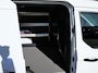 Ford Transit Connect 1.5 EcoBlue L1 Trend | Laadruimte Pakket | Trekhaak | Cruise Control | Bluetooth | Verwarmde Voorruit | Schuifdeur