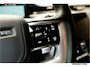 Land Rover Range Rover 3.0 P440e Autobiography PHEV | Massage | Achteras |
