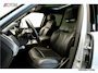 Land Rover Range Rover 3.0 P440e Autobiography PHEV | Massage | Achteras |