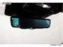 Land Rover Range Rover 3.0 P440e Autobiography PHEV | Massage | Achteras |