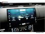 Land Rover Range Rover 3.0 P440e Autobiography PHEV | Massage | Achteras |