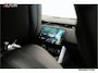 Land Rover Range Rover 3.0 P440e Autobiography PHEV | Massage | Achteras |