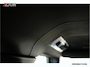 Land Rover Range Rover 3.0 P440e Autobiography PHEV | Massage | Achteras |
