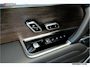 Land Rover Range Rover 3.0 P440e Autobiography PHEV | Massage | Achteras |